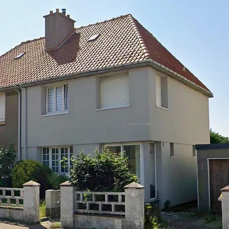 Les Saujes, Maison 7 Pers, Jardin Plein Sud, Parking,